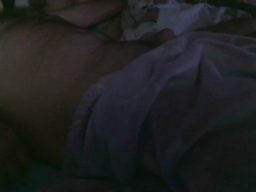 hessenpaar75  29-07-2021 Recorded Video Porn